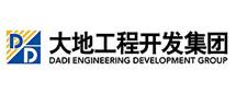 昊航pps除塵布袋-大地工程開發集團 pps除塵布袋